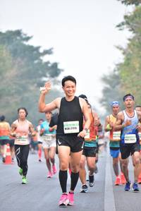 BIB: 21115, 77650
                            <button type="button" onclick="openModal(10129978)" class="btn btn-primary btn-sm float-right btn-popup" data-toggle="modal" data-target=".modal-high-quality">
                        <i class="fas fa-shopping-cart"></i> Add to Cart
                    </button>
                                            <button type="button" onclick="isThisMe(10129978, true)" class="btn btn-success btn-sm float-right btn-popup btn-isme hidden" data-toggle="tooltip" data-placement="bottom" title="นี่คือรูปของคุณใช่ไหม คลิกที่นี่เพื่อเอาเข้าอัลบั้ม">
                        <i class="fas fa-plus"></i> Add to album
                    </button>
                    <button type="button" onclick="isThisMe(10129978, false)" class="btn btn-warning btn-sm float-right btn-popup btn-isnotme hidden">
                        <i class="fas fa-ban"></i> Remove from album
                    </button>